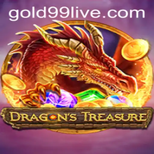 Unlock the Secrets of DragonsTreasure with GOLD99