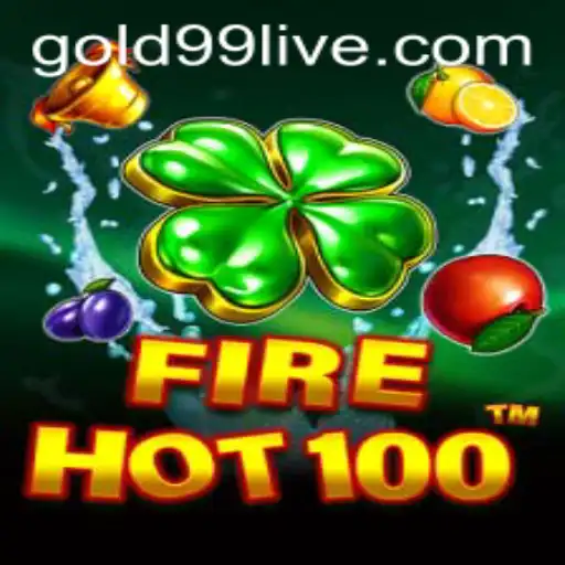Embark on an Epic Gaming Adventure with FireHot100 and Uncover GOLD99 Treasures