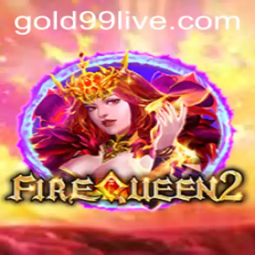 Unveiling FireQueen2: A Realm of Adventure and Strategy