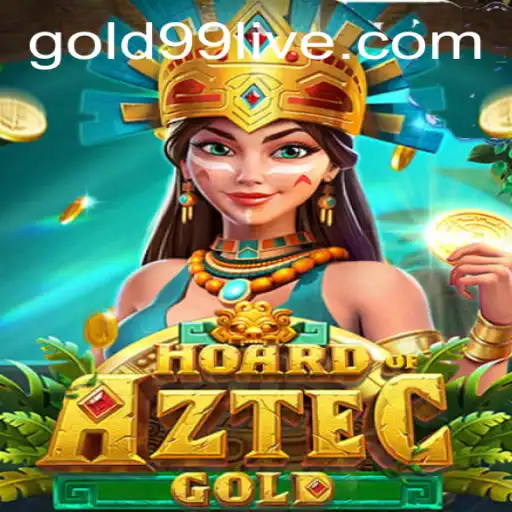 Unveiling the Intriguing World of HoardofAztecgold