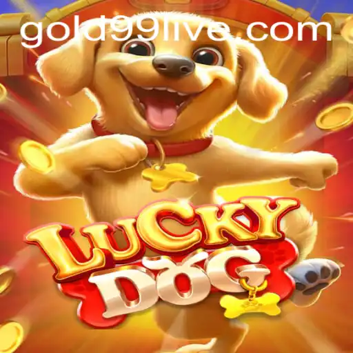 Discover the Exciting World of LuckyDog: A Game That Turns Fortune into Fun