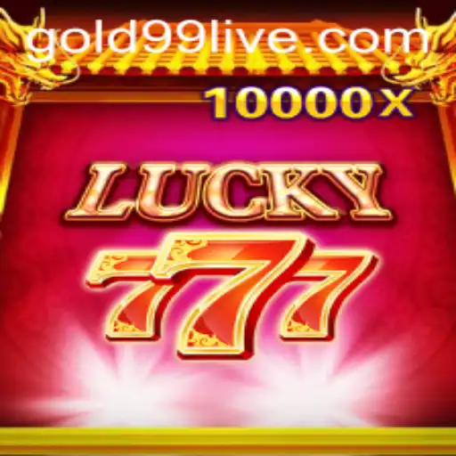 Unveiling the Excitement of LuckySeven: A Thrilling Game Adventure