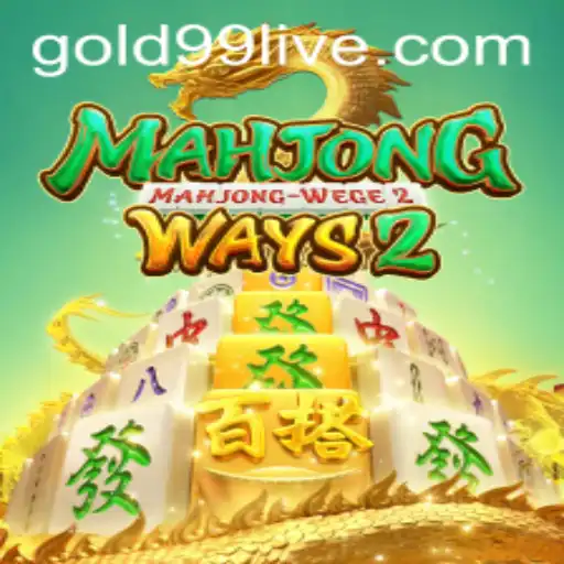 Discovering MahjongWays2: A Deep Dive into the Game with GOLD99