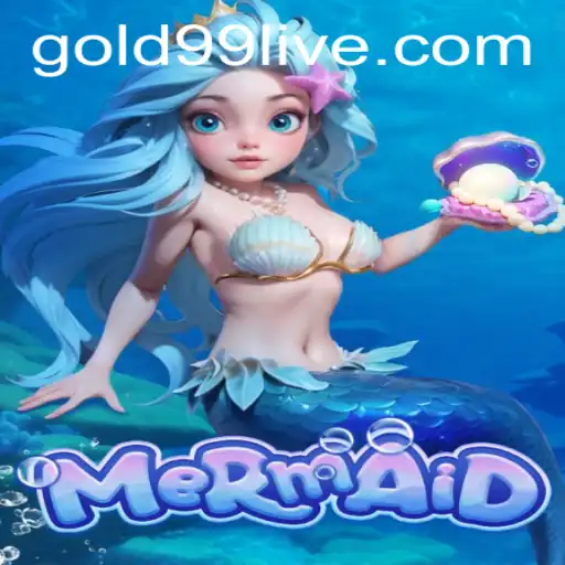 Exploring the Enchanting World of 'Mermaid': A Dive into Fantasy and Strategy