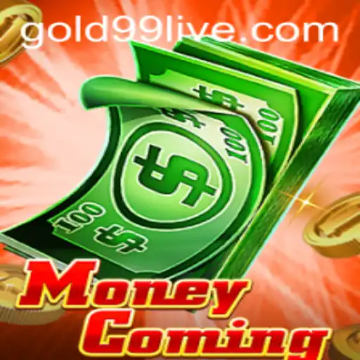 Discover the Thrill of MoneyComing: Unveiling the Excitement and Strategies