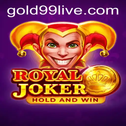 Explore the Exciting World of RoyalJoker: Your Path to Gold99 Triumph