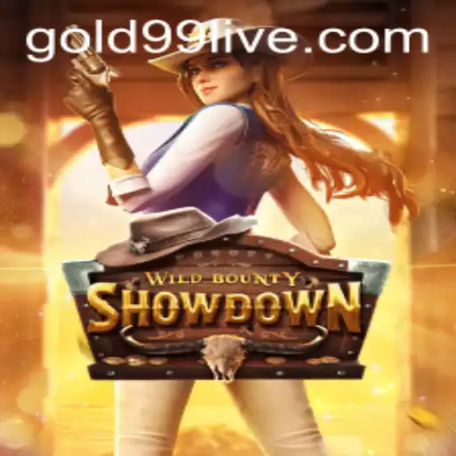 Exploring the Excitement of WildBountyShowdown: A Gold Rush Adventure