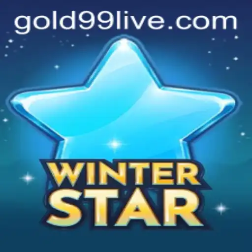 WinterStar: The Exciting New Game Taking the World by Storm