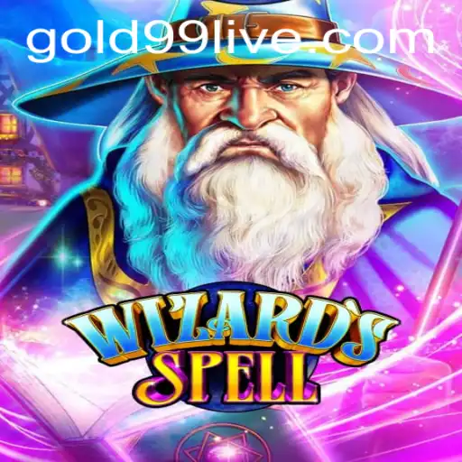 Exploring the Mystical World of WizardsSpell: A Deep Dive into Gameplay and Rules